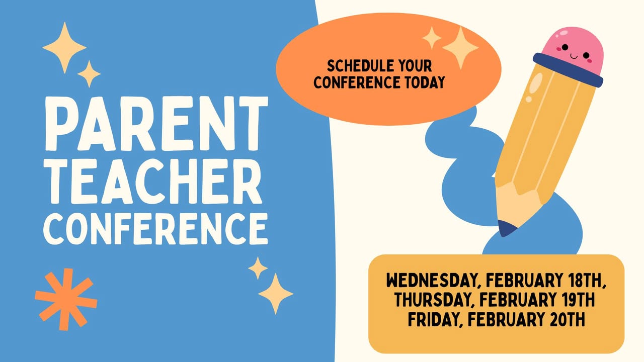 Middle Township Elementary School #1