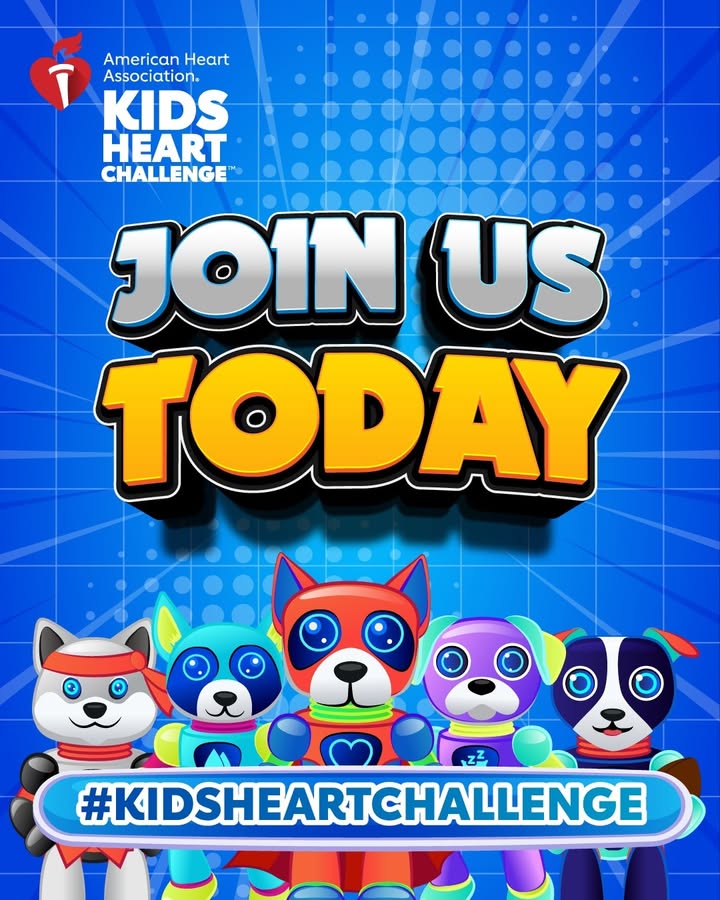 Middle Township Elementary School #1