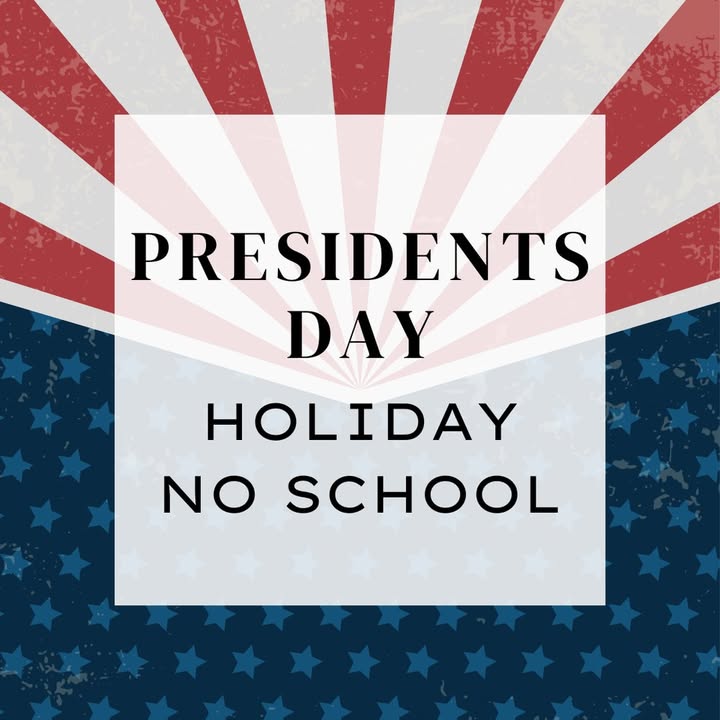 Middle Township Elementary School #1