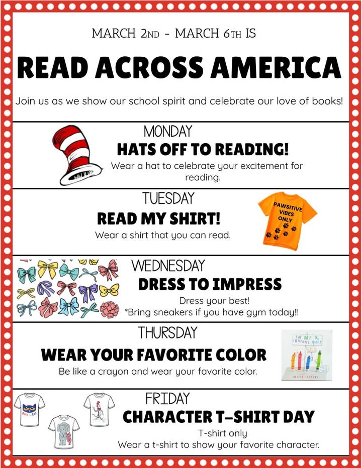 Middle Township Elementary School #1