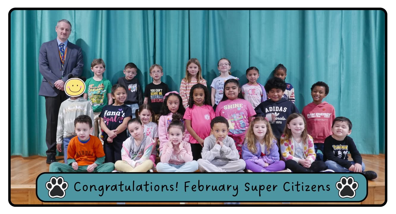 Middle Township Elementary School #1