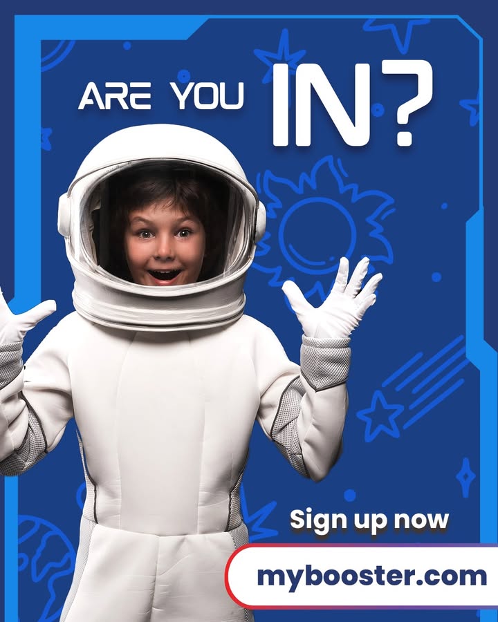 Middle Township Elementary School #1