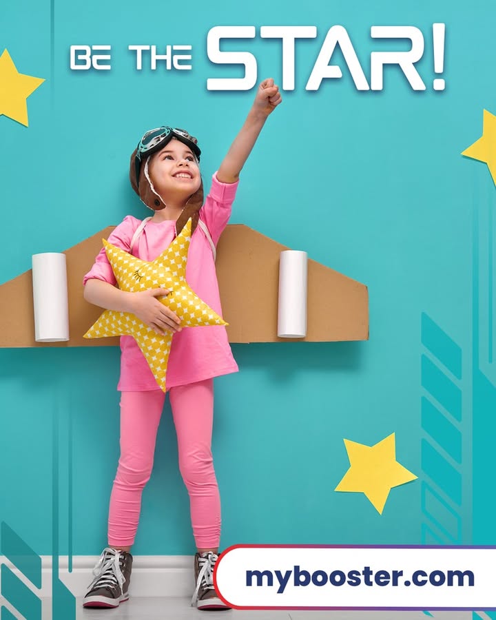 Middle Township Elementary School #1