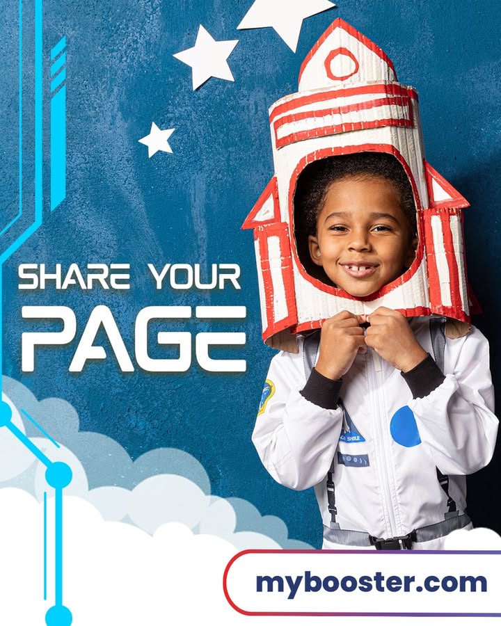 Middle Township Elementary School #1