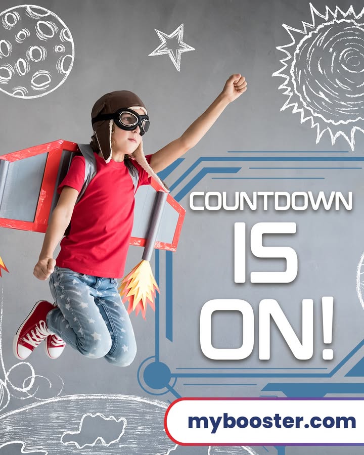 Middle Township Elementary School #1