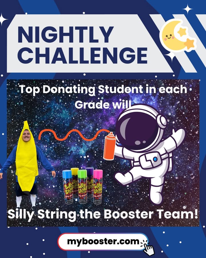 Middle Township Elementary School #1