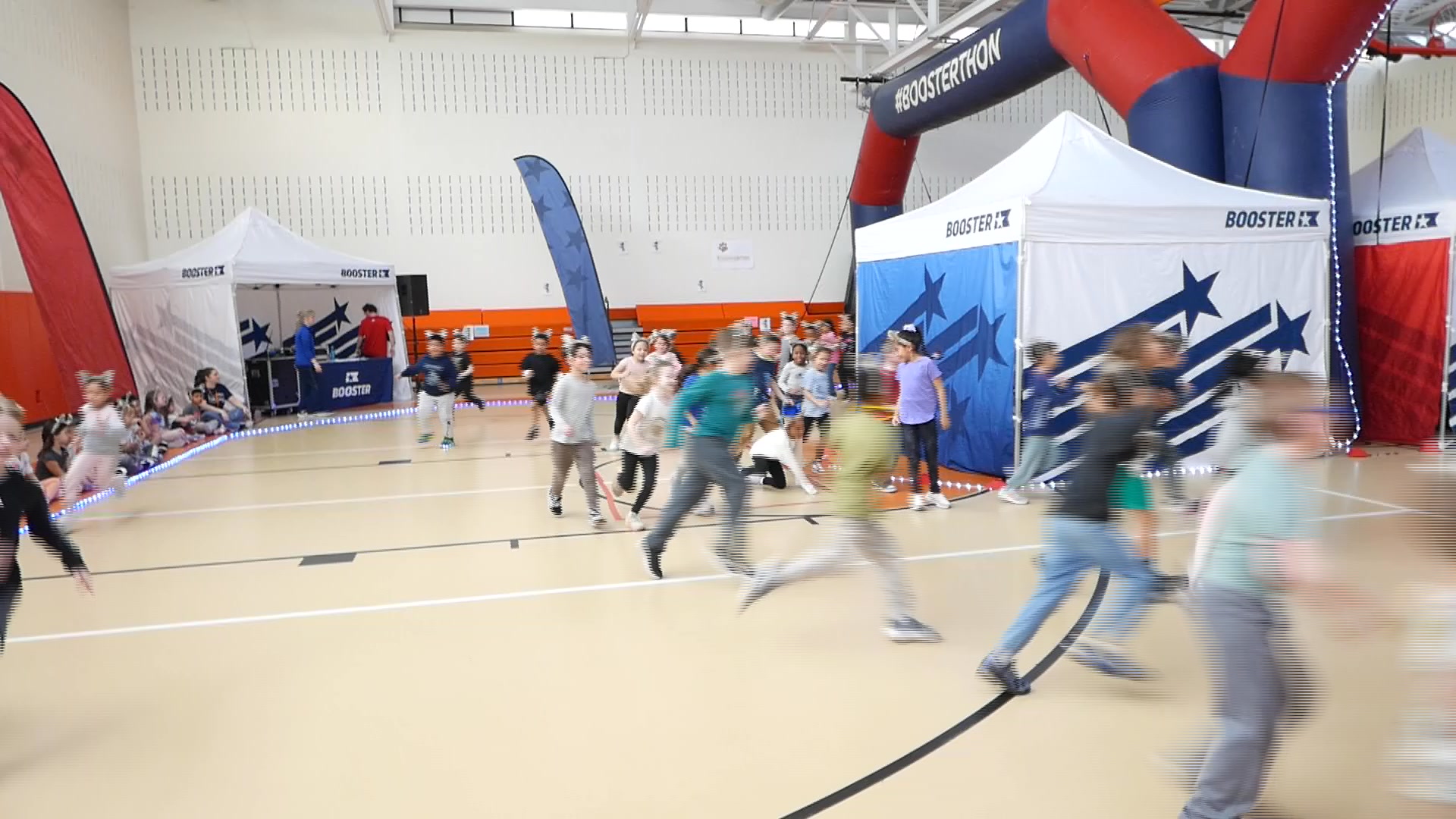 Middle Township Elementary School #1