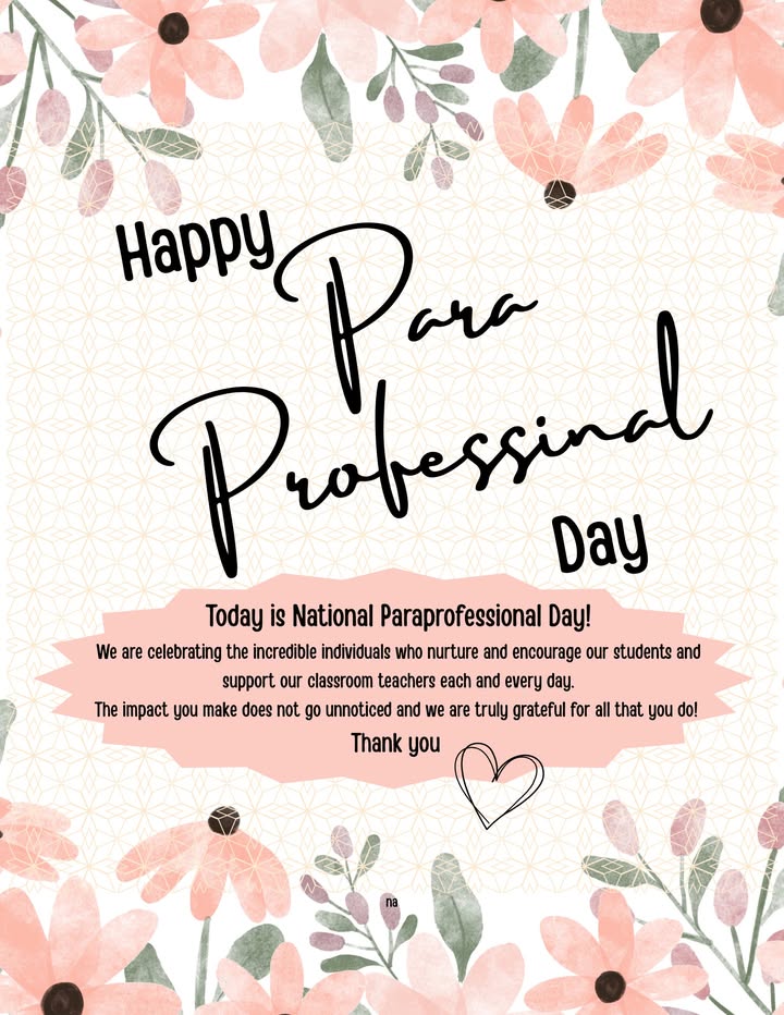 Middle Township Elementary School #1