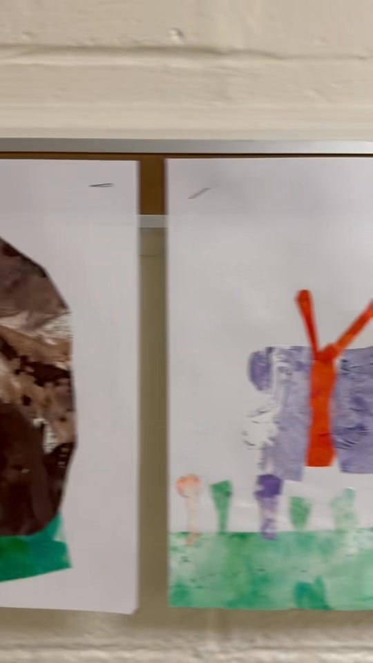 Middle Township Elementary School #1