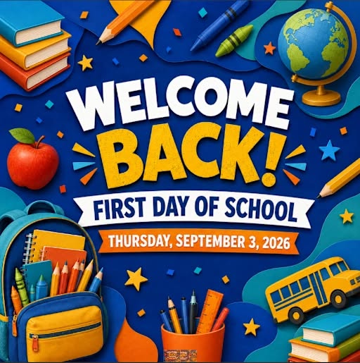 Middle Township Elementary School #1