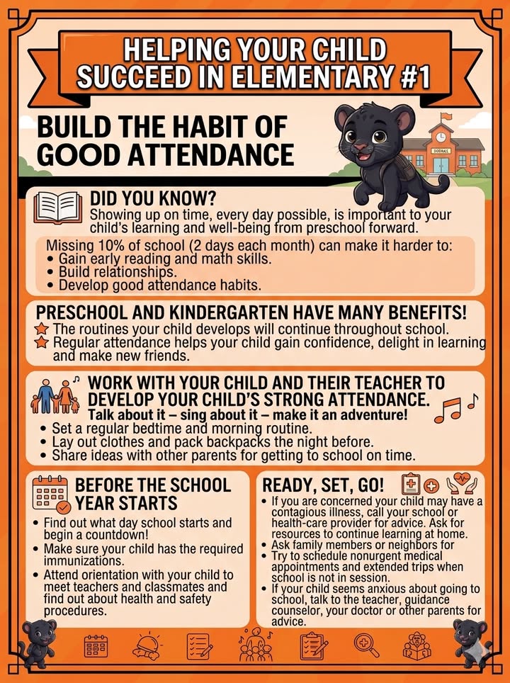 Middle Township Elementary School #1