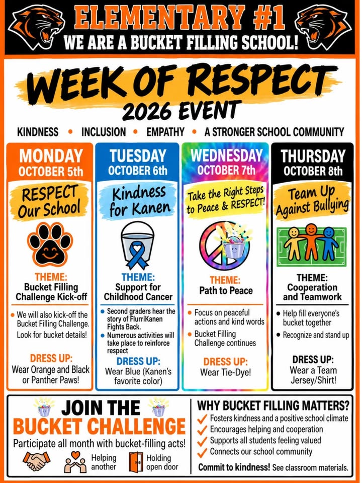 Middle Township Elementary School #1